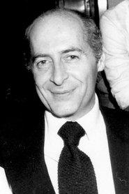 Franco Rossellini profile photo
