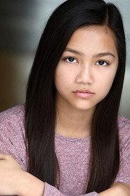 Cheyenne Nguyen profile photo