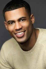 Chris Tavarez profile photo