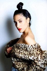 Reut Alush profile photo