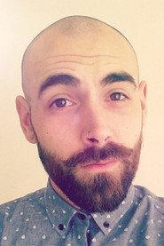 WigZaddy profile photo