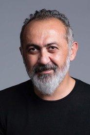 Kadir Çermik profile photo