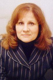 Najiba Huseynova profile photo