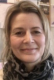 Mel Stephenson profile photo