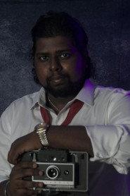 Tharun Athithan profile photo