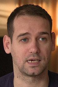 Milán Schruff profile photo