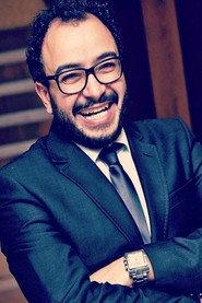 Hossam Dagher profile photo