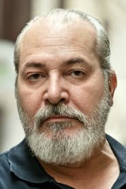 Pier Luigi Misasi profile photo