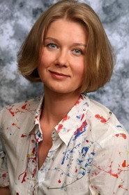 Dariya Mikhaylova profile photo