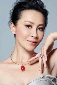 Carina Lau profile photo