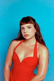Julia Mestre profile photo