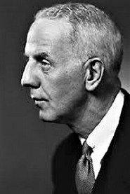 John Mason Brown profile photo