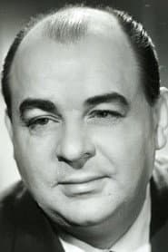 Sejr Volmer-Sørensen profile photo