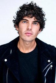 Daniel Hallberg profile photo