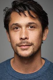 Bob Morley profile photo