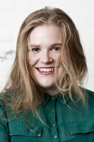 Stefanie Reinsperger profile photo