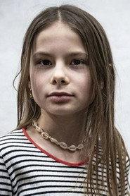 Viola Martinsen profile photo