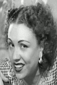 Bahiga El Mahdy profile photo