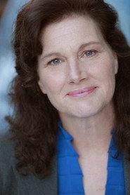 Maria J. Rockwell profile photo