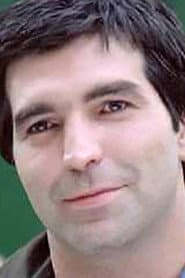 Jean-Louis Fortuit profile photo