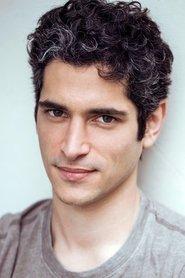Douglas Grauwels profile photo