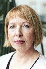 Václava Kunová profile photo