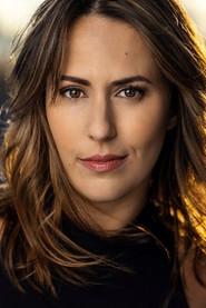 Michelle Rose profile photo