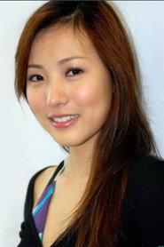 Queena Chen profile photo