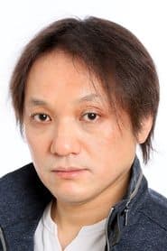 Toru Nara profile photo