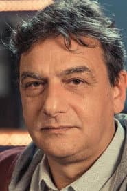 Alejandro Magnone profile photo
