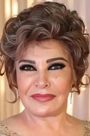 Safia ElEmary profile photo
