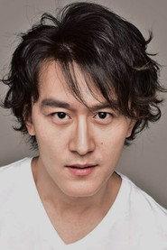 Li Jinfeng profile photo
