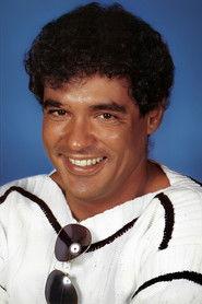 Roberto Bonfim profile photo