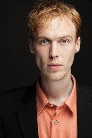 Christiaan Westerveld profile photo