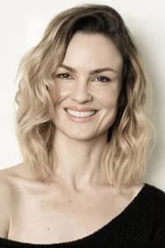 Carolina Kasting profile photo