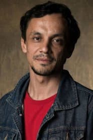 Marcos de Andrade profile photo