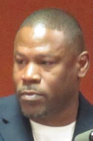 Kevin Jackson profile photo