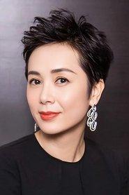 Jiang Wenli profile photo