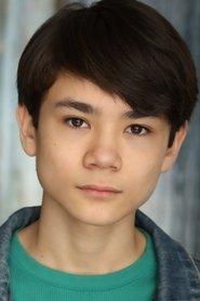 Lucas Jaye profile photo