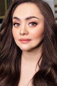 Angelika dela Cruz profile photo