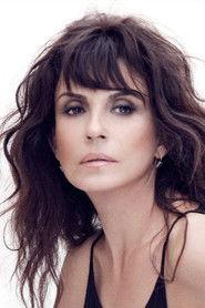 Ayşegül Aldinç profile photo