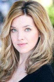 Evie Wray profile photo