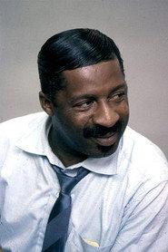 Erroll Garner profile photo