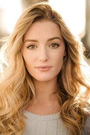 Katherine Schaber profile photo