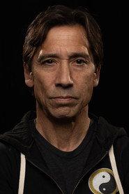 Keith Cooke profile photo