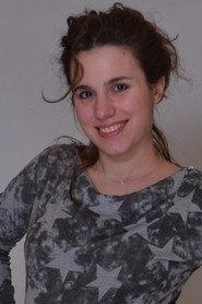 Lisa Spurio profile photo
