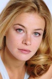 Anne Suarez profile photo