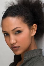 Sayat Demissie profile photo