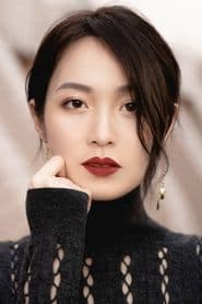 Jacky Cai profile photo