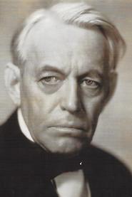 Lloyd Ingraham profile photo